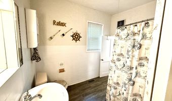 504 W Monroe St, Alexandria, IN 46001