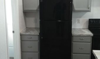 1101 A 14th St, Abernathy, TX 79311
