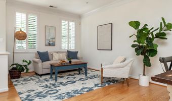 21 BOUCHER Pl, Annapolis, MD 21403