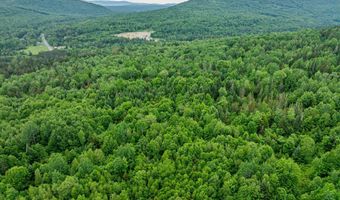 00 Norcott Ln, Bloomfield, VT 05905