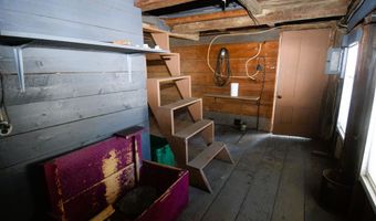 452 New Portland, Anson, ME 04958