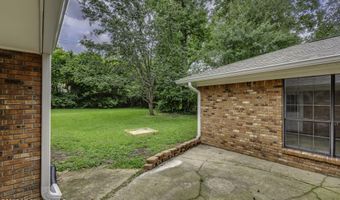 9 Treeway Dr, Brandon, MS 39042