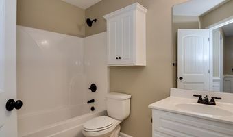 147 Brow Tine Ct, Aiken, SC 29801