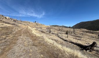 83 Nursery Creek Rd, Boulder, MT 59632