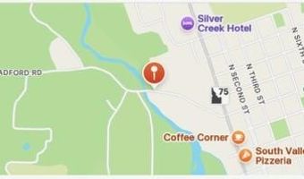 407 BROADFORD Rd, Bellevue, ID 83313