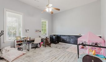 223 Horne St, Americus, GA 31709