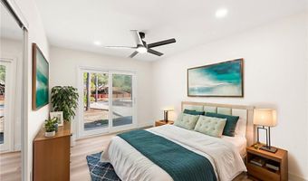 2060 S Grade Rd, Alpine, CA 91901