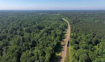 Us-51, Bogue Chitto, MS 39629