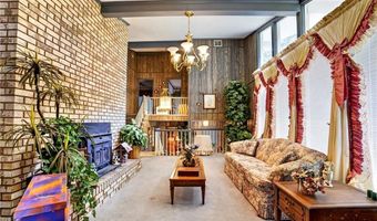 5138 Red Fox Trl, Asheboro, NC 27205