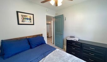 160 Kentucky, Villas, NJ 08251