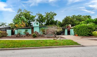 1616 ORIOLE Ave, Orlando, FL 32803