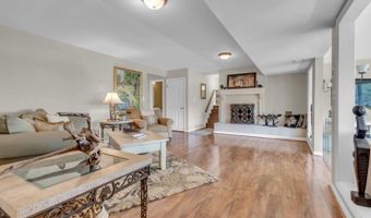 893 MALLARD Cir, Arnold, MD 21012