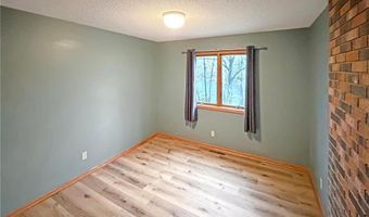 2455 Saint Croix Trl S, Afton, MN 55001