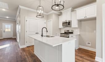 6102 D'une Terre Ave, Baton Rouge, LA 70806