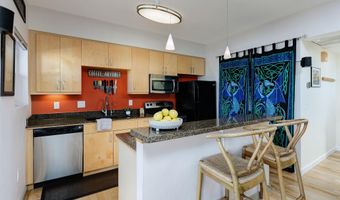 502 S 15th St #104, Boise, ID 83702