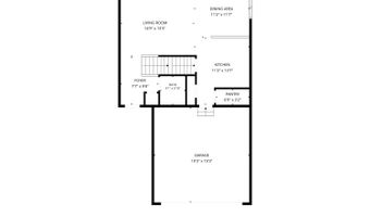 5113 NE Ledgestone Ct, Ankeny, IA 50021
