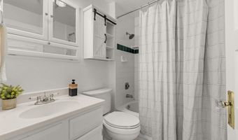 4100 N Bodenheimer St, Boise, ID 83703