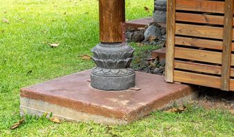 165 Waikoloa Rd, Hana, HI 96713