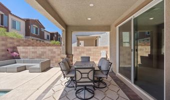 271 Polaris Ridge Ave, Henderson, NV 89011