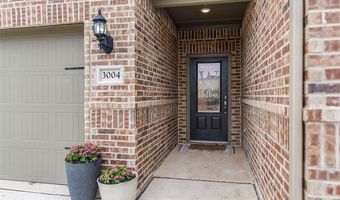 3004 Parker Rd, Anna, TX 75409