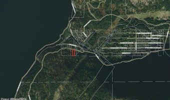 NNA BLK 3 LOT 7, Bayview, ID 83803