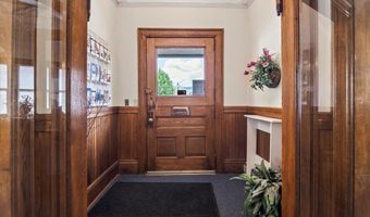 126 North St, Bennington, VT 05201