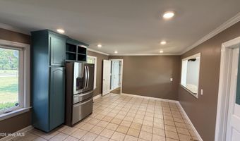 210 West Rd, Angier, NC 27501