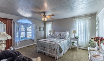 43 ROAD 49031, Bloomfield, NM 87413