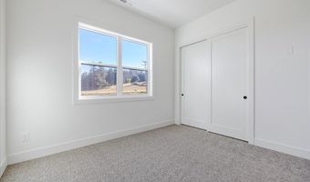 7168 SE EOLA HILLS Rd, Amity, OR 97101