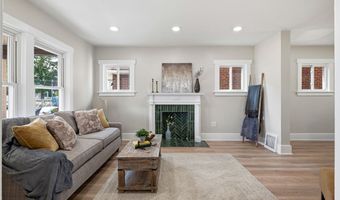 1014 Melrose Ave, Ambridge, PA 15003