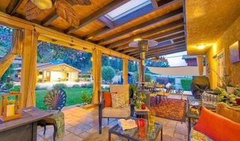 3097 Hidden Crk, Escondido, CA 92026