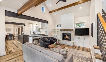 300 E WASHINGTON Ave, Breckenridge, CO 80424