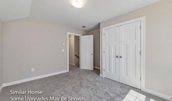 56 The Cliffs At Evergreen Dr, Auburn, NH 03032