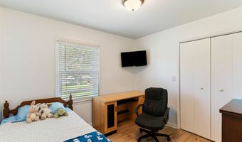 111 Melody Trl, Anderson, SC 29621