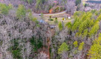 1107 Panther Crk, Almond, NC 28771