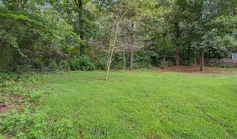 1516 Willow Gate Way, Auburn, GA 30011