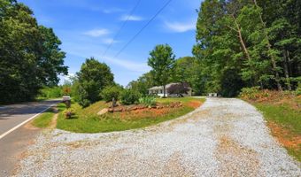 1321 Boxwood Farm Rd, Amherst, VA 24521