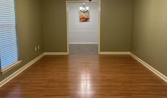 2358 W Highmeadow Ct, Baton Rouge, LA 70816