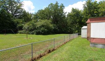 3808 BOXWOOD St, Anniston, AL 36201