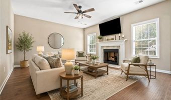 2704 DUNKIRK Ct, Auburn, AL 36832