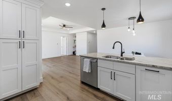 1504 Tverdy Ln, Buhl, ID 83316