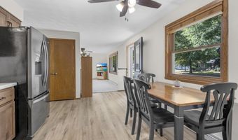 1724 SCHAEFER Cir, Appleton, WI 54915