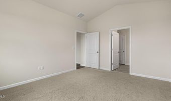 41 Stone Apiary Dr, Angier, NC 27501