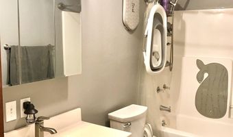 11120 SW 65th, Augusta, KS 67010