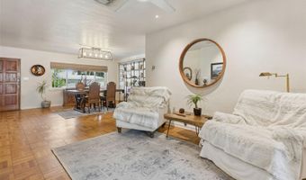 1010 N PALM Ave, Orlando, FL 32804