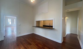 204 S ROYAL, Alexandria, VA 22314