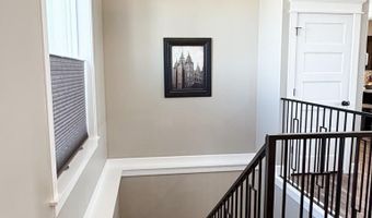 6560 E Crown Cres, Ammon, ID 83406