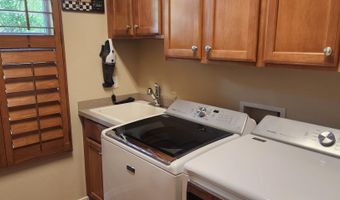 20709 N 264th Ave, Buckeye, AZ 85396