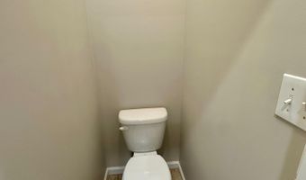 17 Drive In Rd, Belmont, MS 38827