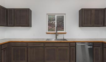 12316 County Road 501, Bayfield, CO 81122